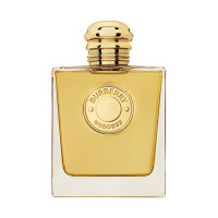 バーバリー ハー ペタルズ オードパルファム / Burberry Beauty(香水