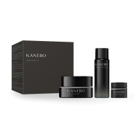 ハイドレイティングクリーム(炭酸クリーム) / フロムco2(フェイス