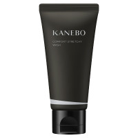コンフォート ストレッチィ ウォッシュ II / KANEBO(洗顔フォーム