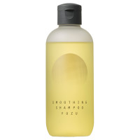 ボタニック クレンジング オイル / シュウ ウエムラ(クレンジング