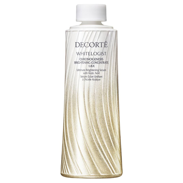 楽天市場】ホワイトロジスト 60mlの通販