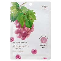 ブライトニング スキンブースターC / ニールズヤード レメディーズ