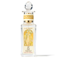 モン パリ リュミエールオーデトワレ / イヴ・サンローラン(香水, 香水