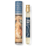 オードトワレ 宵の明星1902 / MUCHA(香水, 香水・ヘアフレグランス)の