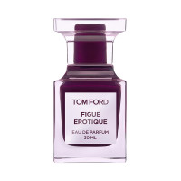 オードパルファン UNTIL THE CLOUDS CLEAR / athletia(アスレティア