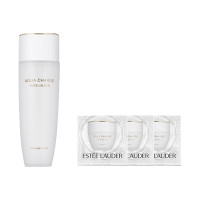 アクアチャージローション クリーム セット アクア チャージ 薬用