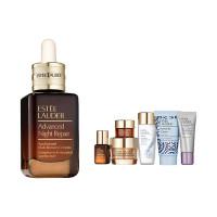 アドバンス ナイト リペア SMR コンプレックス 限定セット / エスティ