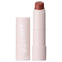 リペアアイクリーム / ミューノアージュ(アイクリーム, スキンケア