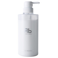 バランシングシャンプー / ReZARD beauty(シャンプー, シャンプー