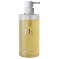 リペアトリートメント / ReZARD beauty(トリートメント, シャンプー