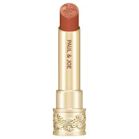 リップスティック シアー / ポール & ジョー(口紅, メイクアップ)の