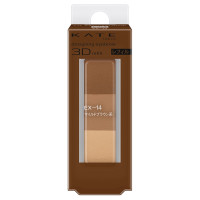 デザイニングアイブロウ3D / ケイト(パウダーアイブロウ, メイクアップ