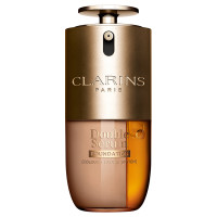 ダブル セーラム ADC / クラランス(美容液, スキンケア・基礎化粧品)の