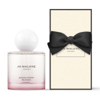 ミモザ & カルダモン コロン / Jo Malone London(ジョー マローン