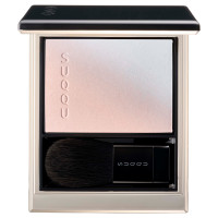 シェイド アンド イルミネイト ハイライティング デュオ / トム