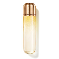 オーキデ アンペリアル ザ ロンジェビティ リッチクリーム / ゲラン