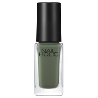 モードカラーズ / ネイルホリック(マニキュア・ネイルカラー, ネイル