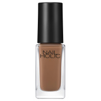 モードカラーズ / ネイルホリック(マニキュア・ネイルカラー, ネイル