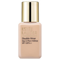 アーキテクチャー ソフト マット ブラーリング ファンデーション