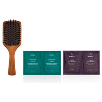 AVEDA(アヴェダ) / AVEDA ブラシ・チップの通販 - アットコスメ公式