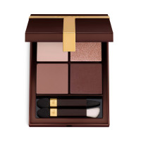 SOLEIL アイ カラー クォード ルミエール / トム フォード ビューティ