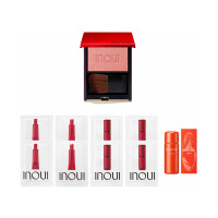 インウイ / INOUIの通販 - アットコスメ公式通販【アットコスメ