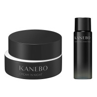 ジェネレイティングエッセンシャルズ / KANEBO(化粧水, スキンケア