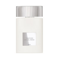 トム フォード リサーチ アイ リペア コンセントレイト / トム