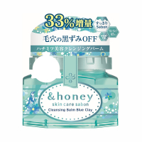 370525_1_200.jpg?11061124