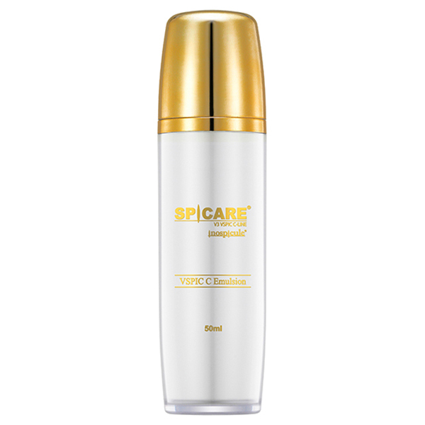 V3 VSPIC C エマルジョン / SPICARE(乳液, スキンケア・基礎化粧品)の