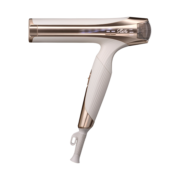 おひとり様1点まで】リファ ビューテックドライヤースマートダブル