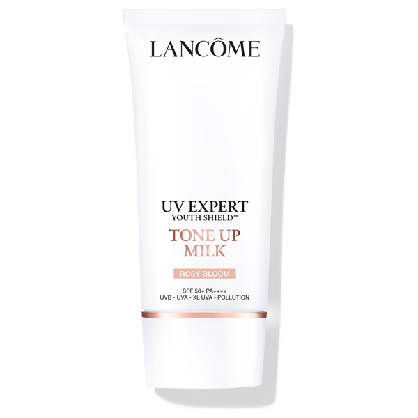 UV エクスペール トーンアップ ローズ N / ランコム(化粧下地, ベース