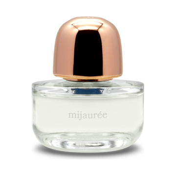 キレーサ mijauree オードパルファム / KOHSHI(香水, 香水・ヘア