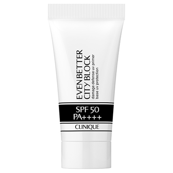 mini COSME】【お一人様1点限り】【次回対象商品に使える500円オフ