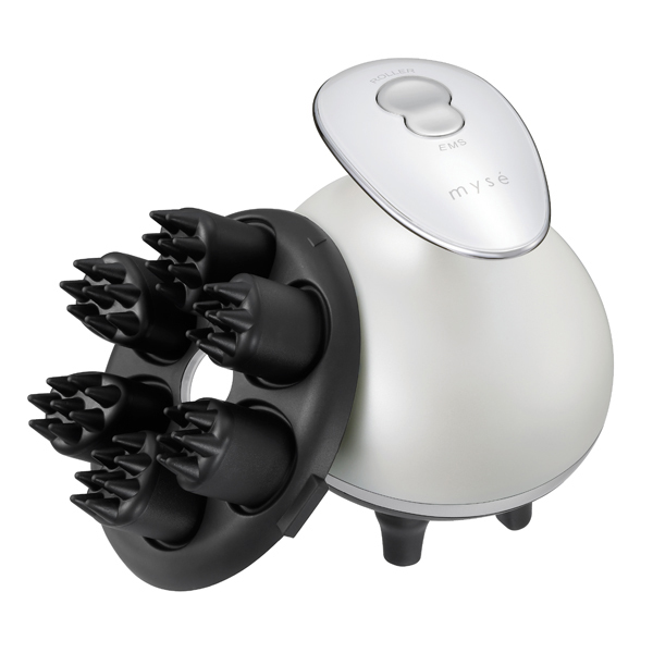 美容器具 美容器 美容器 美容器具 美容 複合機 ZX｜製品紹介｜YASAKA