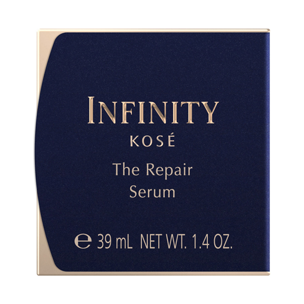 ザ リペア セラム / INFINITY(美容液, スキンケア・基礎化粧品)の通販