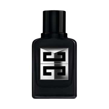 ジェントルマン オーデパルファム ソサイエティ / ジバンシイ(香水