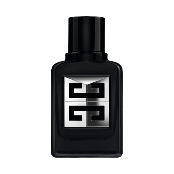 ジェントルマン オーデパルファム ソサイエティ / ジバンシイ(香水