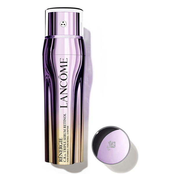 レネルジー CRX トリプルセラム RT / ランコム(美容液, スキンケア