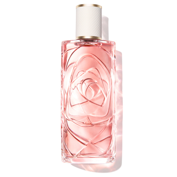 レゾー オーバー ザ トップ オー ドゥ トワレ / ランコム(香水, 香水