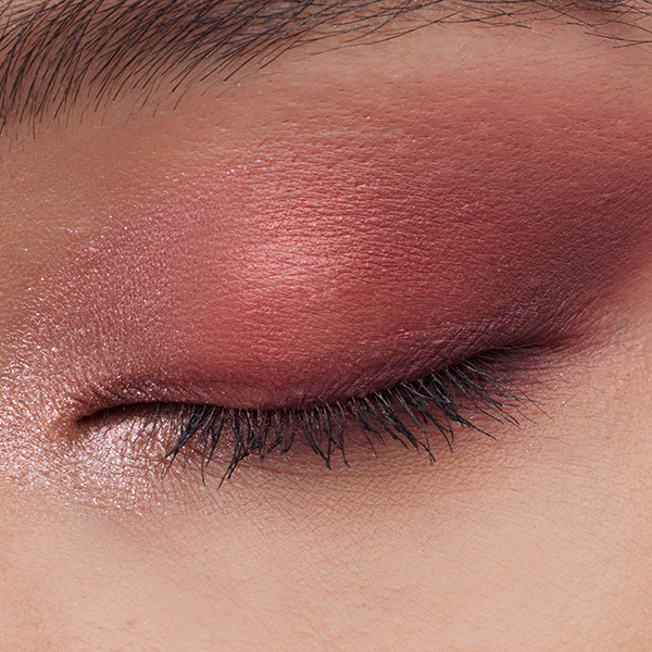 クチュール ミニ クラッチ / イヴ・サンローラン(パウダーアイシャドウ