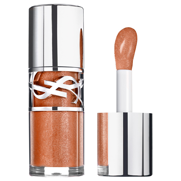 ラブシャイン グロスプランパー / イヴ・サンローラン(リップグロス