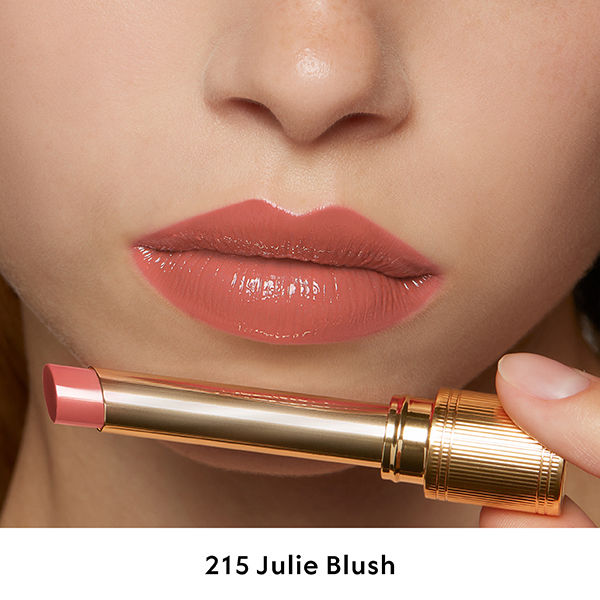 グッチ ルージュ ドゥ ボーテ ブリアン / グッチ ビューティ(口紅