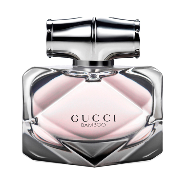 グッチ バンブー オードパルファム / グッチ ビューティ(香水, 香水