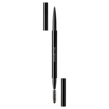 ニードル ブロー / シュウ ウエムラ(ペンシルアイブロウ, メイクアップ