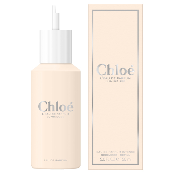 クロエ オードパルファム ルミヌーズ / クロエ(香水, 香水・ヘア