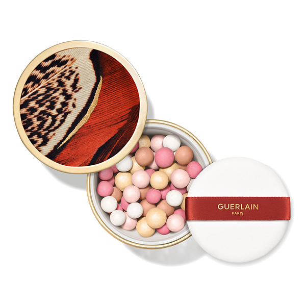 メテオリット ビーユ / ゲラン(その他フェイスパウダー, ベースメイク