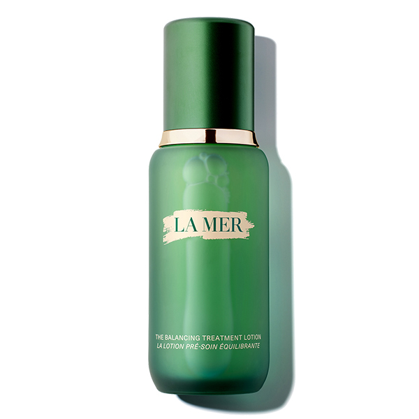 ザ・バランシング トリートメント ローション / ラ・メール(化粧水