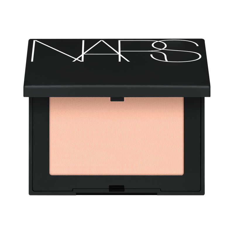 ブラッシュ N / NARS(ナーズ)(パウダーチーク, メイクアップ)の通販
