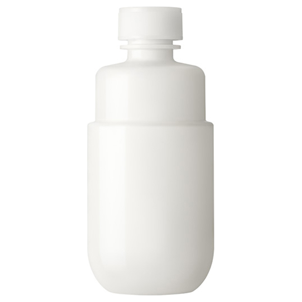 ME n 7 / イプサ(化粧液, スキンケア・基礎化粧品)の通販 - アット